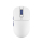 Myszka Royal Kludge M30 White Blue PAW 33111K RK-M30-WHBLU